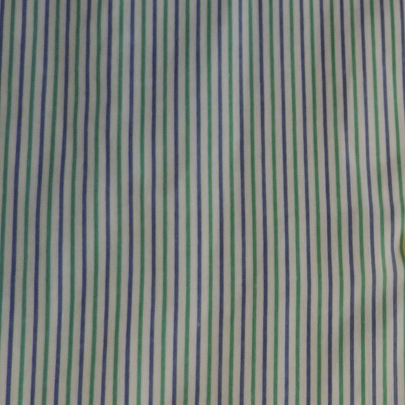 SOLD - Picture 3 of 5